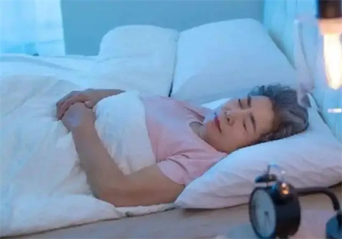 图片细节说明
